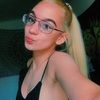 livxknight